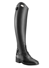 Parlanti Miami Classic Long Boots